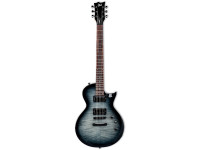 ESP LTD EC-200DX CHB ESP LTD EC-200DX CHB